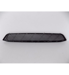 BMW X1 E84 Griglia paraurti centrale - 4089