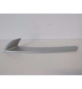 BMW 5 F10/F11 LCI Griglia paraurti sinistra - 4080