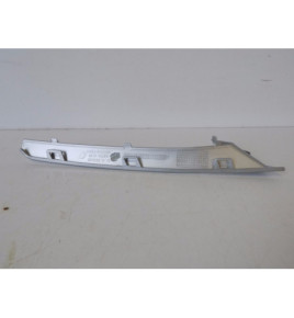 BMW 5 F10/F11 LCI Griglia paraurti sinistra - 4080