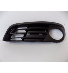 BMW 5 F10/F11 LCI Griglia paraurti aperta L 4078