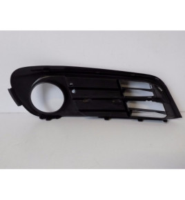BMW 5 F10/F11 LCI Griglia paraurti aperta L 4078