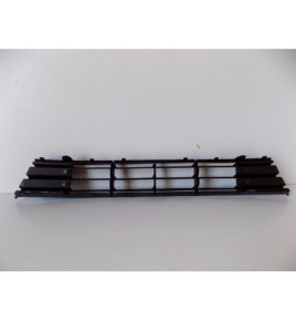 BMW 5 F10/F11 LCI Griglia paraurti centrale-4098