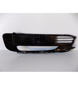 BMW 7 G11/G12 Griglia paraurti  destra - 4101