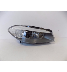 BMW 5 F10/F11 Faro allo xeno, destro - 5882
