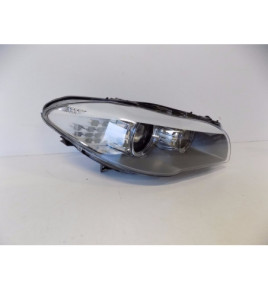 BMW 5 F10/F11 Faro allo xeno, destro - 5882