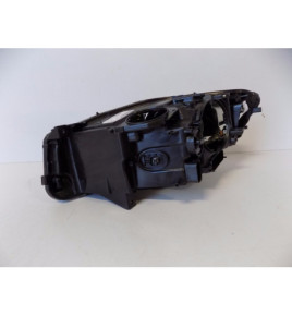 BMW 5 F10/F11 Faro allo xeno, destro - 5882