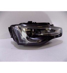 Audi A5 LCI 8T0 Faro allo Xenon dx-5876