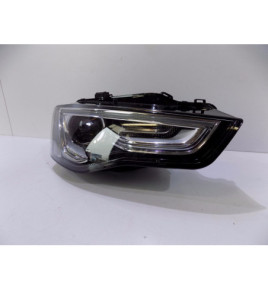 Audi A5 LCI 8T0 Faro allo Xenon dx-5876