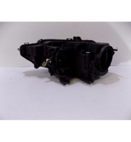 Audi A5 LCI 8T0 Faro allo Xenon dx-5876