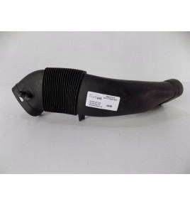 BMW X5 F15 BMW X6 F16  Una presa d'aria-3040