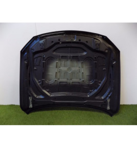 BMW 7 F01- Cofano - 5890