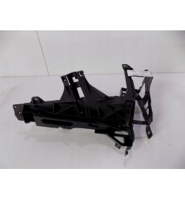 BMW 7 F01 / F02 Staffa destra / oculare - 3065