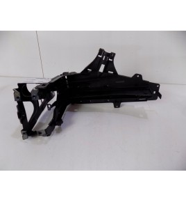 BMW 7 F01 / F02 Staffa destra / oculare - 3065