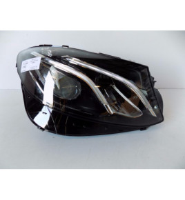 Mercedes W213- FARO LED ALTE PRESTAZION, DX -5702
