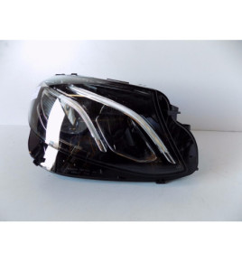 Mercedes W213- FARO LED ALTE PRESTAZION, DX -5702