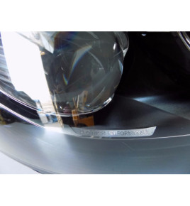 Mercedes W213- FARO LED ALTE PRESTAZION, DX -5702