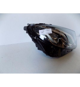 Mercedes W213- FARO LED ALTE PRESTAZION, DX -5702