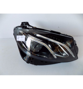 Mercedes W213- FARO LED ALTE PRESTAZION, DX -5702