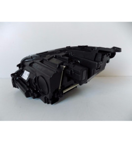Mercedes W213- FARO LED ALTE PRESTAZION, DX -5702