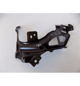 MINI COOPER F55/56/57- Ślizg/Mocowanie lampy R- 5966