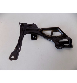 MINI COOPER F55/56/57- Ślizg/Mocowanie lampy R- 5966