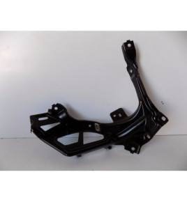 MINI COOPER F55/56/57- Ślizg/Mocowanie lampy R- 5966