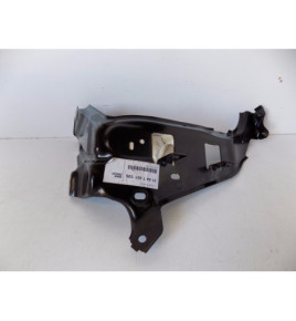 MINI COOPER F56- Ślizg/Mocowanie lampy R- 5967