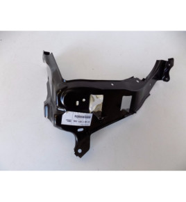 MINI COOPER F56- Ślizg/Mocowanie lampy R- 5967