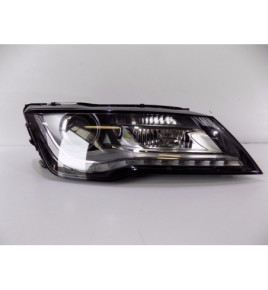 Audi A7 4G Faro Xenon destro - 5983