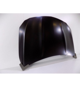 Cofano/copertura motore Mercedes GLA W156 - 4128