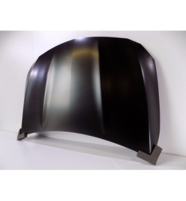 Cofano/copertura motore Mercedes GLA W156 - 4128
