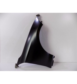 BMW1 F20/F21 BMW 2 F22/F23 Parafango ant. DX-4130