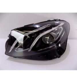 Mercedes W213 FARO Alte Prestazioni LED SX-5988