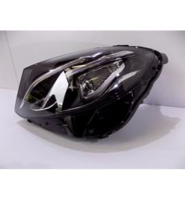 Mercedes W213 FARO Alte Prestazioni LED SX-5988