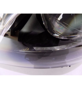 Mercedes W213 FARO Alte Prestazioni LED SX-5988