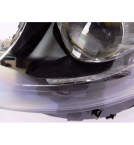 Mercedes W213 FARO Alte Prestazioni LED SX-5988