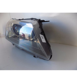 BMW X3 F25, Faro allo xeno sinistra, destra - 5992