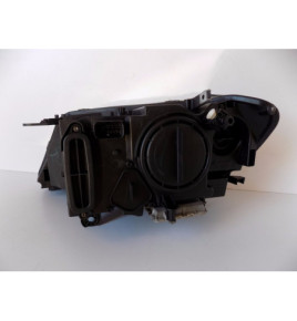 BMW X3 F25, Faro allo xeno sinistra, destra - 5992