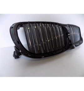 BMW 7 G11/G12 Przepustnica powietrza górna - 4125