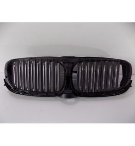 BMW 7 G11/G12 Przepustnica powietrza górna - 4125