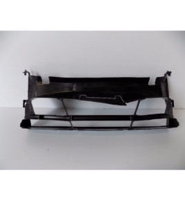BMW 3 F30/F31/F35 Condotto aria inferiore - 4120