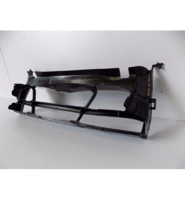BMW 3 F30/F31/F35 Condotto aria inferiore - 4120
