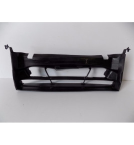 BMW 3 F30/F31/F35 Condotto aria inferiore - 4120