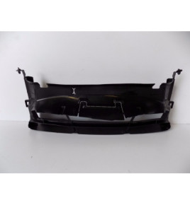 BMW 3 F30/F31/F35 Condotto aria inferiore - 4120