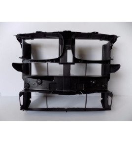 BMW X5 F15 / X6 F16 Ossatura ant.Feritoia- 4132