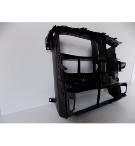 BMW X5 F15 / X6 F16 Ossatura ant.Feritoia- 4132