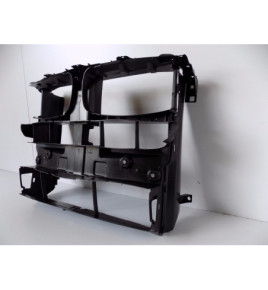 BMW X5 F15 / X6 F16 Ossatura ant.Feritoia- 4132