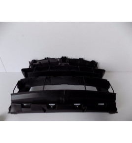 BMW X5 F15 / X6 F16 Ossatura ant.Feritoia- 4132