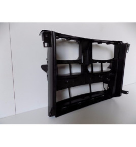 BMW X5 F15 / X6 F16 Ossatura ant.Feritoia- 4132