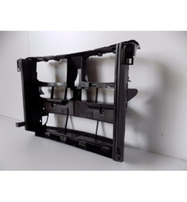 BMW X5 F15 / X6 F16 Ossatura ant.Feritoia- 4132